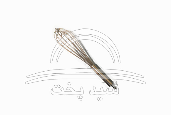 هم زن استیل نمره 50