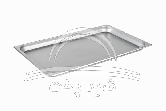 بن ماری استیل 1-1 عمق 20