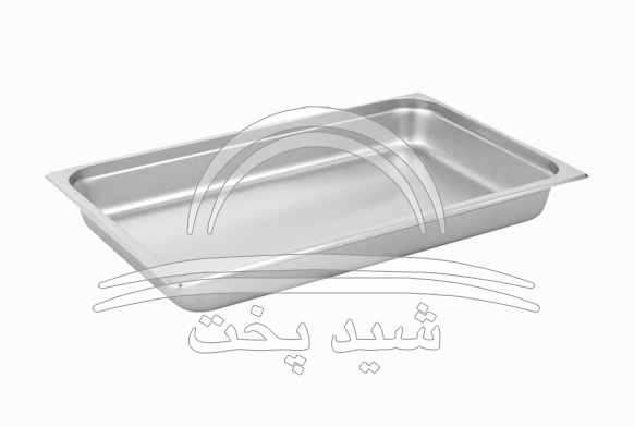 بن ماری استیل 1-1 عمق 40