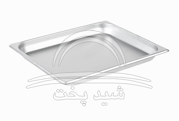 بن ماری استیل 1-2 عمق 40 میلیمتر