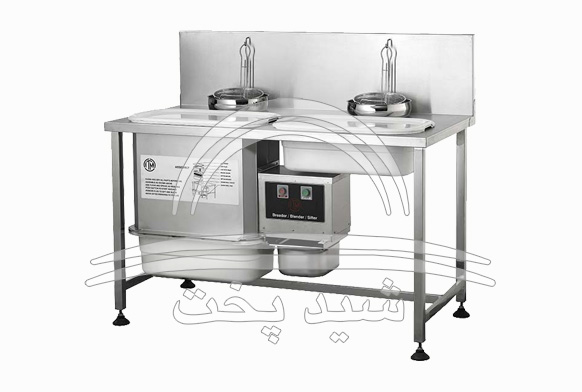 بردینگ