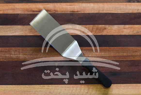 کاردک گریل - کوچک