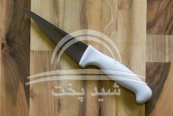چاقو بی خس pedriano (sf)