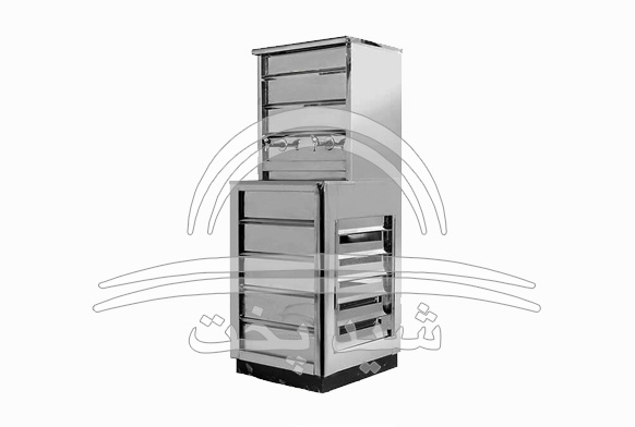 آبسرکن
