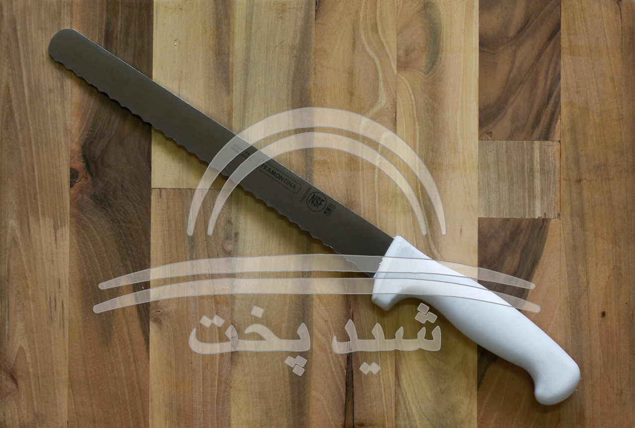 چاقو  برش  pedriano (sf )  